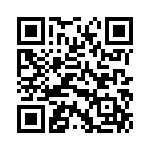 MS3456W2815S QRCode