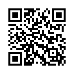 MS3459KT10SL4S QRCode