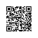 MS3459KT18-22SLC QRCode