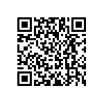 MS3459KT22-14PX QRCode