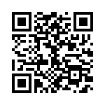 MS3459KT22-2S QRCode