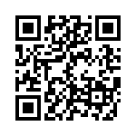 MS3459KT2422P QRCode