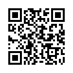 MS3459KT282P QRCode