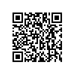 MS3459KT32-17SXLC QRCode