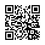 MS3459KT36-7A QRCode