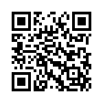 MS3459KT8S-1S QRCode