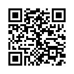 MS3459L12S-1S QRCode