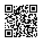 MS3459L12S-3BY QRCode