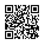 MS3459L12S-3P QRCode