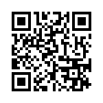 MS3459L14S-7PX QRCode