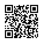 MS3459L16-11S QRCode