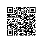 MS3459L16-13SLC QRCode