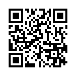 MS3459L16S-8S QRCode