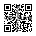 MS3459L18-8B QRCode