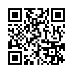 MS3459L18-8S QRCode