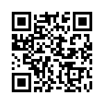 MS3459L20-14A QRCode