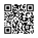 MS3459L20-24SW QRCode