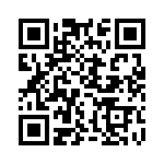 MS3459L20-27A QRCode