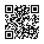 MS3459L20-7SLC QRCode