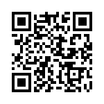 MS3459L22-14S QRCode