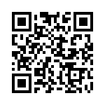 MS3459L22-22B QRCode