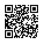 MS3459L28-10P QRCode