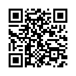 MS3459L28-21A QRCode