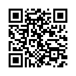 MS3459L28-21P QRCode