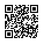 MS3459L36-3P QRCode