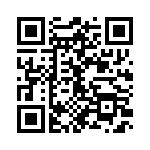 MS3459L36-52P QRCode