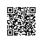 MS3459LS10SL-3S QRCode