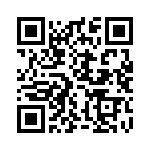 MS3459LS18-1SW QRCode