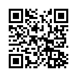 MS3459LS22-14S QRCode