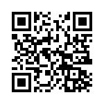 MS3459LS32-6P QRCode