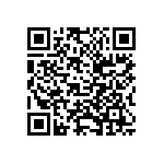 MS3459LS32-6PLC QRCode