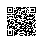 MS3459LS32-73SW QRCode