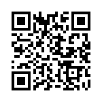 MS3459W10SL-4S QRCode