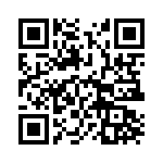 MS3459W12S-2S QRCode