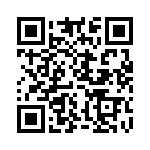 MS3459W16-12P QRCode