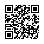 MS3459W16-9S QRCode