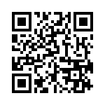 MS3459W16S-8P QRCode