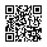 MS3459W18-9S QRCode