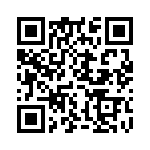 MS3459W188S QRCode