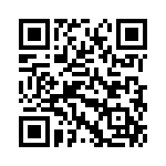 MS3459W20-16S QRCode