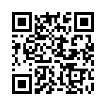 MS3459W20-19S QRCode