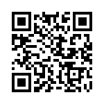 MS3459W20-7B QRCode