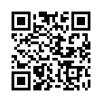 MS3459W22-22P QRCode