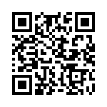 MS3459W2214S QRCode