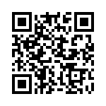 MS3459W24-11B QRCode