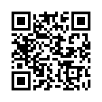 MS3459W24-11S QRCode